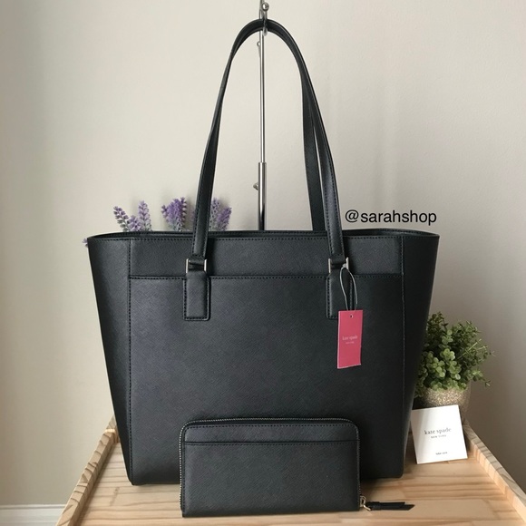 ♠️Kate Spade Set - Picture 2 of 16